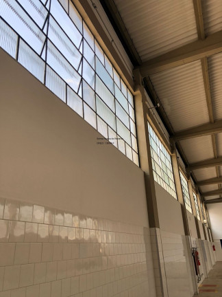 Imagem Imóvel à Venda, 718 m² em Recreio Campestre Jóia - Indaiatuba