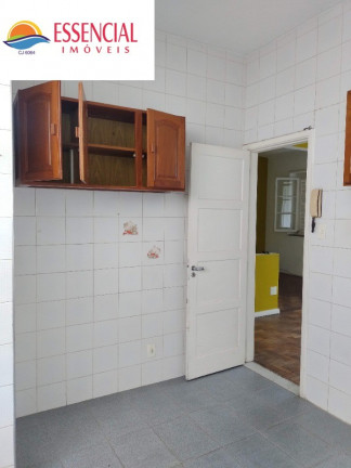 Imagem Imóvel com 3 Quartos à Venda, 120 m² em Zumbi - Rio De Janeiro Imagem Imóvel com 3 Quartos à Venda, 120 m² em Zumbi - Rio De Janeiro