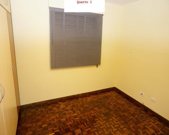 Imagem Apartamento com 3 Quartos à Venda, 134 m² em Jardim Paulista - São Paulo