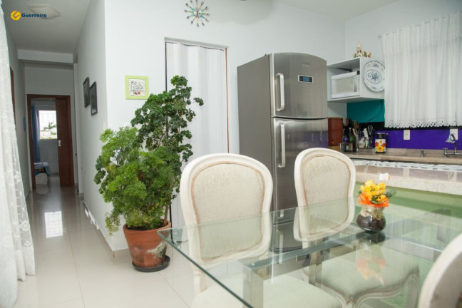 Imagem Casa com 3 Quartos à Venda, 201 m² em Carianos - Florianópolis Imagem Casa com 3 Quartos à Venda, 201 m² em Carianos - Florianópolis