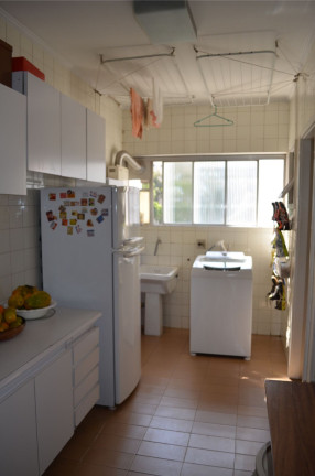 Imagem Apartamento com 3 Quartos à Venda, 210 m² em Morumbi - São Paulo Imagem Apartamento com 3 Quartos à Venda, 210 m² em Morumbi - São Paulo