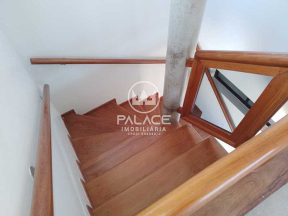 Imagem Cobertura com 4 Quartos à Venda, 420 m² em São Dimas - Piracicaba Imagem Cobertura com 4 Quartos à Venda, 420 m² em São Dimas - Piracicaba