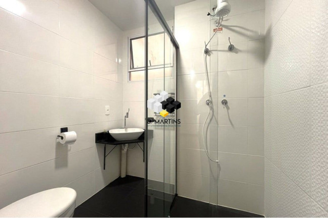 Imagem Apartamento com 2 Quartos à Venda, 61 m² em Estância Velha - Canoas Imagem Apartamento com 2 Quartos à Venda, 61 m² em Estância Velha - Canoas