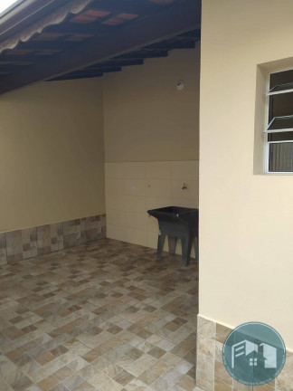 Imagem Casa com 2 Quartos à Venda, em Vila Atlântica - Mongaguá Imagem Casa com 2 Quartos à Venda, em Vila Atlântica - Mongaguá