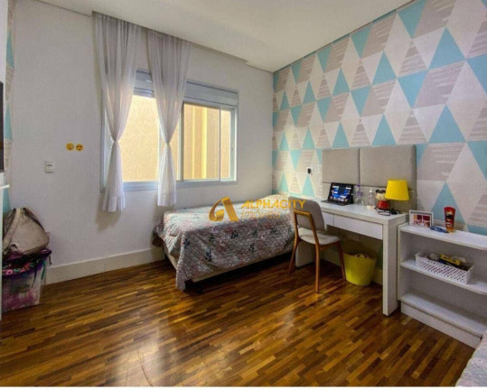 Imagem Casa com 5 Quartos à Venda, 583 m² em Campos Do Conde - Santana De Parnaíba Imagem Casa com 5 Quartos à Venda, 583 m² em Campos Do Conde - Santana De Parnaíba