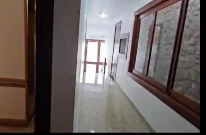 Imagem Casa com 7 Quartos à Venda, 668 m² em Barra Da Tijuca - Rio De Janeiro Imagem Casa com 7 Quartos à Venda, 668 m² em Barra Da Tijuca - Rio De Janeiro