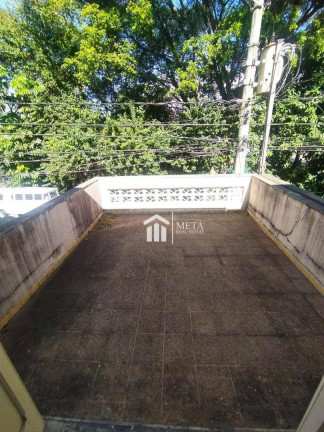 Imagem Imóvel com 2 Quartos à Venda, 100 m² em Santana - São Paulo Imagem Imóvel com 2 Quartos à Venda, 100 m² em Santana - São Paulo