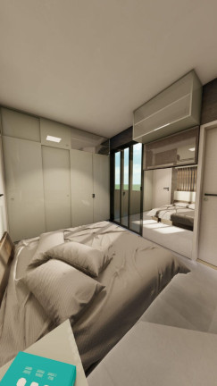 Imagem Sobrado com 3 Quartos à Venda, 129 m² em Vila Curuçá - Santo André Imagem Sobrado com 3 Quartos à Venda, 129 m² em Vila Curuçá - Santo André