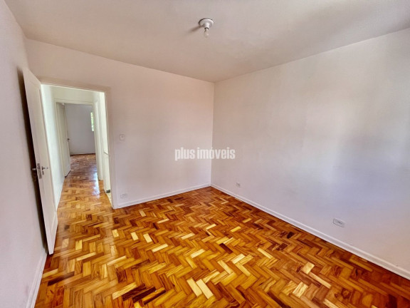 Imagem Casa com 2 Quartos à Venda, 96 m² em Moema - São Paulo Imagem Casa com 2 Quartos à Venda, 96 m² em Moema - São Paulo