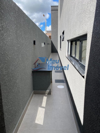 Imagem Casa com 3 Quartos à Venda, 255 m² em Ponte Alta Norte (gama) - Brasília
