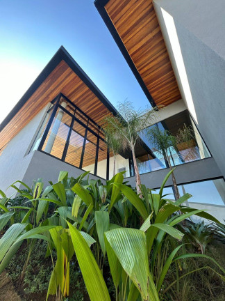 Imagem Casa com 4 Quartos à Venda, 995 m² em Reserva Do Paratehy - São José Dos Campos Imagem Casa com 4 Quartos à Venda, 995 m² em Reserva Do Paratehy - São José Dos Campos