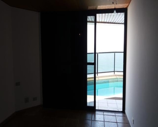 Imagem Apartamento com 3 Quartos à Venda, 260 m² em Jardim Astúrias - Guarujá Imagem Apartamento com 3 Quartos à Venda, 260 m² em Jardim Astúrias - Guarujá