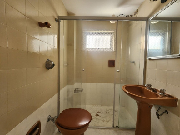 Imagem Apartamento com 3 Quartos à Venda, 84 m² em Perdizes - São Paulo Imagem Apartamento com 3 Quartos à Venda, 84 m² em Perdizes - São Paulo