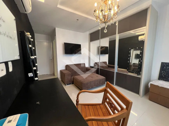Imagem Casa com 4 Quartos à Venda, 350 m² em Barra Da Tijuca - Rio De Janeiro Imagem Casa com 4 Quartos à Venda, 350 m² em Barra Da Tijuca - Rio De Janeiro