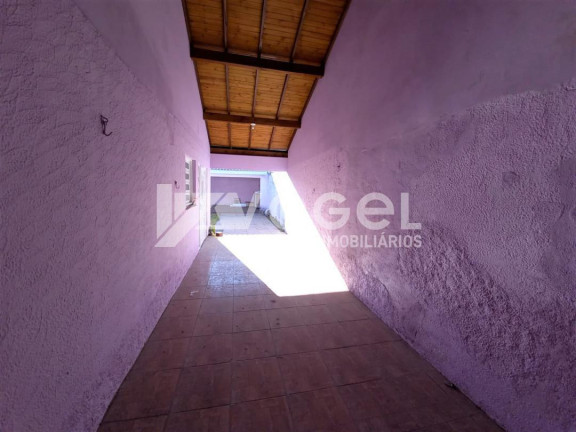 Imagem Casa com 4 Quartos à Venda, em Nova Tramandaí - Tramandai Imagem Casa com 4 Quartos à Venda, em Nova Tramandaí - Tramandai