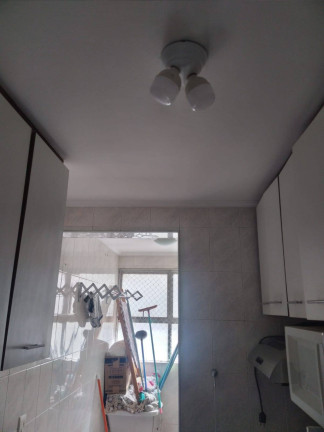 Imagem Apartamento com 2 Quartos à Venda, 69 m² em Vila Nova Jundiainópolis - Jundiaí Imagem Apartamento com 2 Quartos à Venda, 69 m² em Vila Nova Jundiainópolis - Jundiaí