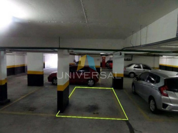 Imagem Apartamento com 2 Quartos à Venda, 61 m² em Vila Esperanca - Sao Paulo Imagem Apartamento com 2 Quartos à Venda, 61 m² em Vila Esperanca - Sao Paulo