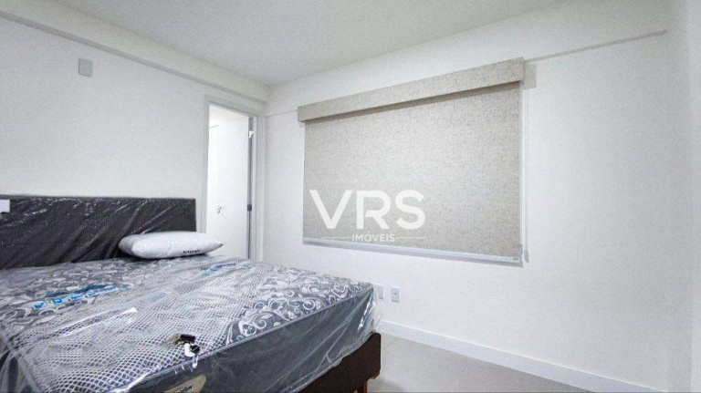 Imagem Apartamento com 2 Quartos à Venda, 66 m² em Agriões - Teresópolis Imagem Apartamento com 2 Quartos à Venda, 66 m² em Agriões - Teresópolis