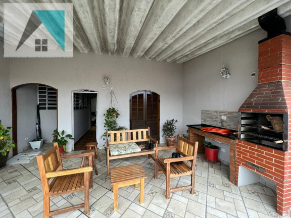 Imagem Casa com 3 Quartos à Venda, 213 m² em Panorama (polvilho) - Cajamar Imagem Casa com 3 Quartos à Venda, 213 m² em Panorama (polvilho) - Cajamar