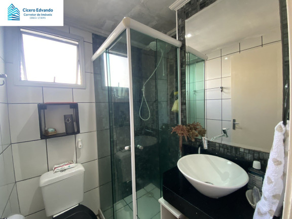 Imagem Imóvel com 2 Quartos à Venda, 47 m² em Cidade Líder - São Paulo Imagem Imóvel com 2 Quartos à Venda, 47 m² em Cidade Líder - São Paulo