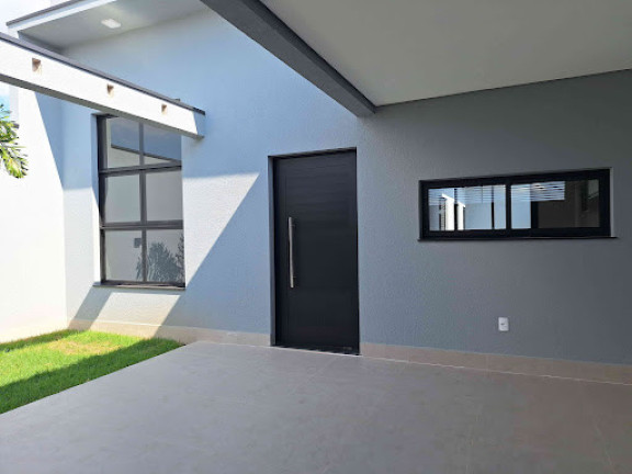 Imagem Casa com 3 Quartos à Venda, 104 m² em Jardim Bom Sucesso - Indaiatuba Imagem Casa com 3 Quartos à Venda, 104 m² em Jardim Bom Sucesso - Indaiatuba