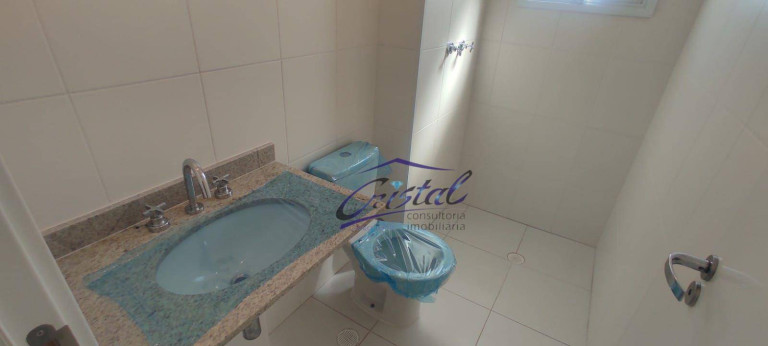 Imagem Apartamento com 2 Quartos à Venda, 81 m² em Vila Santa Catarina - São Paulo Imagem Apartamento com 2 Quartos à Venda, 81 m² em Vila Santa Catarina - São Paulo