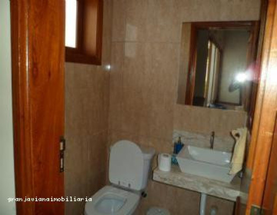 Imagem Casa à Venda, 400 m² em Haras Bela Vista - Vargem Grande Paulista Imagem Casa à Venda, 400 m² em Haras Bela Vista - Vargem Grande Paulista