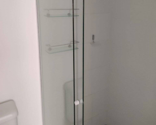 Imagem Apartamento com 3 Quartos à Venda, 82 m² em Vila Nova - Blumenau Imagem Apartamento com 3 Quartos à Venda, 82 m² em Vila Nova - Blumenau