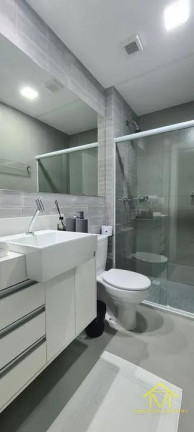 Imagem Apartamento com 2 Quartos à Venda, 72 m² em Itapuã - Vila Velha Imagem Apartamento com 2 Quartos à Venda, 72 m² em Itapuã - Vila Velha