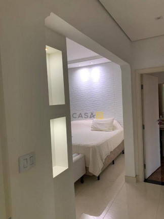 Imagem Casa com 5 Quartos à Venda, 200 m² em Parque Novo Mundo - Americana Imagem Casa com 5 Quartos à Venda, 200 m² em Parque Novo Mundo - Americana