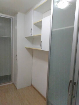 Imagem Apartamento com 3 Quartos à Venda, 75 m² em Vila Azevedo - São Paulo Imagem Apartamento com 3 Quartos à Venda, 75 m² em Vila Azevedo - São Paulo
