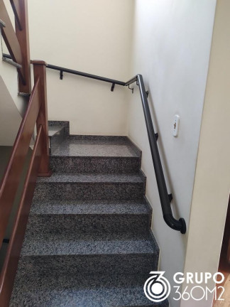 Imagem Casa com 4 Quartos à Venda, 362 m² em Nova Petrópolis - São Bernardo Do Campo Imagem Casa com 4 Quartos à Venda, 362 m² em Nova Petrópolis - São Bernardo Do Campo