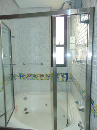 Imagem Apartamento com 3 Quartos à Venda, 140 m² em Pitangueiras - Guarujá Imagem Apartamento com 3 Quartos à Venda, 140 m² em Pitangueiras - Guarujá