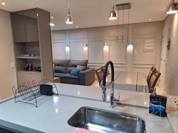 Imagem Apartamento com 2 Quartos à Venda, 65 m² em Parque Industrial - São José Dos Campos Imagem Apartamento com 2 Quartos à Venda, 65 m² em Parque Industrial - São José Dos Campos