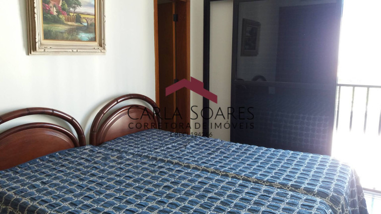 Imagem Apartamento com 3 Quartos à Venda, 320 m² em Jardim Astúrias - Guarujá Imagem Apartamento com 3 Quartos à Venda, 320 m² em Jardim Astúrias - Guarujá