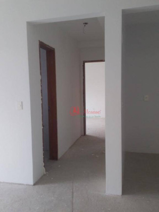 Imagem Apartamento com 2 Quartos à Venda, 62 m² em Menino Deus - Porto Alegre Imagem Apartamento com 2 Quartos à Venda, 62 m² em Menino Deus - Porto Alegre