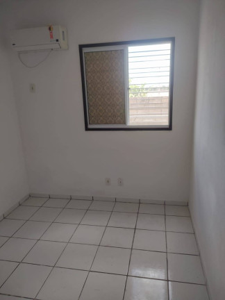 Imagem Apartamento com 2 Quartos à Venda, 53 m² em Jardim Florianópolis - Cuiabá Imagem Apartamento com 2 Quartos à Venda, 53 m² em Jardim Florianópolis - Cuiabá