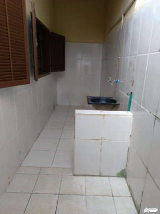 Imagem Casa com 2 Quartos à Venda, 85 m² em Mato Dentro - Ubatuba Imagem Casa com 2 Quartos à Venda, 85 m² em Mato Dentro - Ubatuba