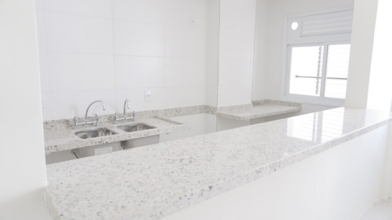 Imagem Cobertura com 2 Quartos à Venda, 133 m² em Mansões Santo Antônio - Campinas Imagem Cobertura com 2 Quartos à Venda, 133 m² em Mansões Santo Antônio - Campinas