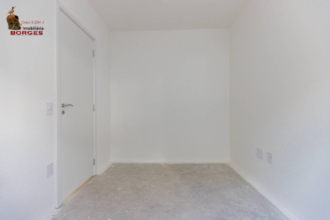 Imagem Apartamento com 2 Quartos à Venda, 75 m² em Moema - São Paulo Imagem Apartamento com 2 Quartos à Venda, 75 m² em Moema - São Paulo