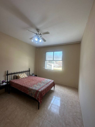 Imagem Apartamento com 2 Quartos à Venda, 70 m² em Guilhermina - Praia Grande Imagem Apartamento com 2 Quartos à Venda, 70 m² em Guilhermina - Praia Grande
