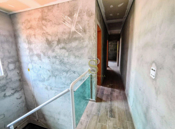 Imagem Casa com 3 Quartos à Venda, 160 m² em Jardim Do Lago - Atibaia Imagem Casa com 3 Quartos à Venda, 160 m² em Jardim Do Lago - Atibaia