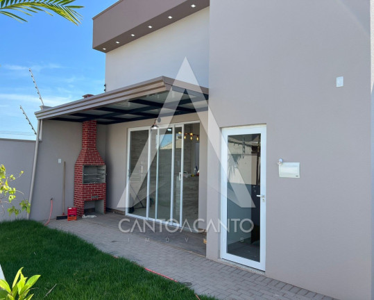 Imagem Casa com 2 Quartos à Venda, 380 m² em Residencial Panamby Ii - Sinop Imagem Casa com 2 Quartos à Venda, 380 m² em Residencial Panamby Ii - Sinop