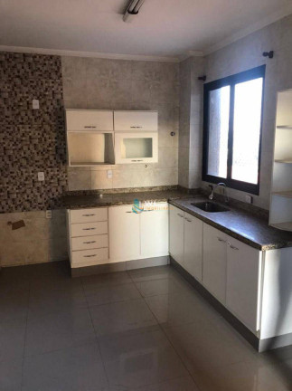 Imagem Apartamento com 3 Quartos à Venda, 109 m² em Boa Vista - Limeira Imagem Apartamento com 3 Quartos à Venda, 109 m² em Boa Vista - Limeira