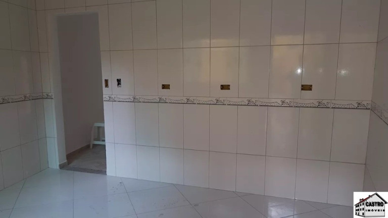 Imagem Sobrado com 3 Quartos à Venda, em Vila Dalila - São Paulo Imagem Sobrado com 3 Quartos à Venda, em Vila Dalila - São Paulo