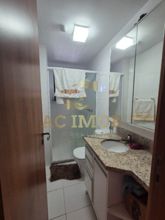 Imagem Imóvel com 4 Quartos à Venda, 269 m² em Armação - Salvador Imagem Imóvel com 4 Quartos à Venda, 269 m² em Armação - Salvador