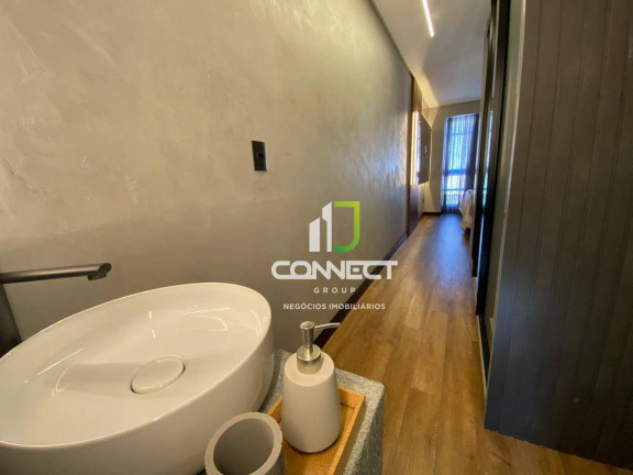 Imagem Sobrado com 3 Quartos à Venda, 170 m² em Cabeçudas - Itajaí Imagem Sobrado com 3 Quartos à Venda, 170 m² em Cabeçudas - Itajaí