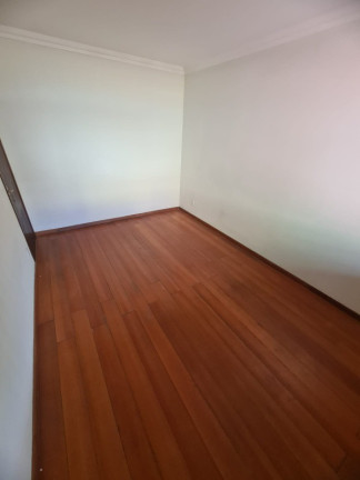 Imagem Casa com 4 Quartos à Venda, 360 m² em Três Barras - Contagem