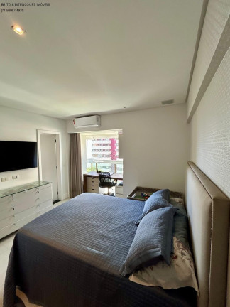 Imagem Imóvel com 3 Quartos à Venda, 92 m² em Pituba - Salvador Imagem Imóvel com 3 Quartos à Venda, 92 m² em Pituba - Salvador