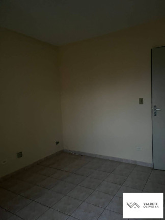Imagem Apartamento com 2 Quartos à Venda, 48 m² em Jardim América - São José Dos Campos Imagem Apartamento com 2 Quartos à Venda, 48 m² em Jardim América - São José Dos Campos